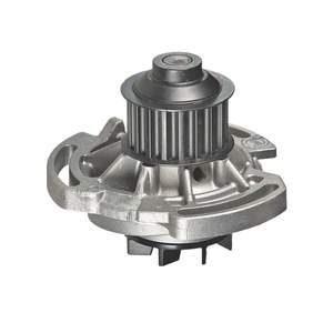 031121005C 031121005CX 031121004X Alta Qualidade Auto Bomba De Água Do Motor para Audi Seat vw - Product Image 2