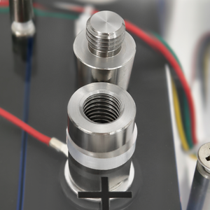 แบตเตอรี่โซเดียมไอออน 12V 75Ah 400A สำหรับรถยนต์ไฟฟ้าและมอเตอร์ไซค์ ชาร์จด้วยอินเวอร์เตอร์พลังงานแสงอาทิตย์ เกรด A - Product Image 5