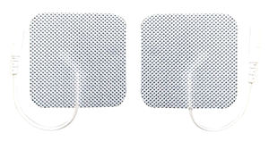 Mesin rehabilitasi seksual tekanan negatif, mesin dehabiliasi seksual, tekanan negatif, perawatan Bank androly - Product Image 3