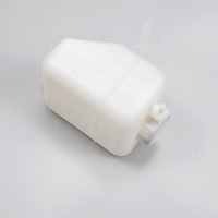 Réservoir d'expansion de liquide de refroidissement en plastique de haute qualité 11M6-52330 11M8-42300 pour Hyundai