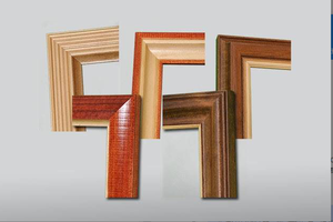 CE <span class=keywords><strong>Électrique</strong></span> 4 Côté Bois Épaisseur <span class=keywords><strong>Rabot</strong></span> Rabotage Outils À Bois Machines <span class=keywords><strong>en</strong></span> Ventes - Product Image 6