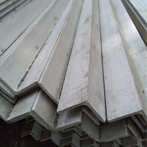 Fournisseurs d'usine – <span class=keywords><strong>Acier</strong></span> inoxydable 201 de qualité supérieure – Prix de l'angle <span class=keywords><strong>en</strong></span> <span class=keywords><strong>acier</strong></span> - Product Image 4