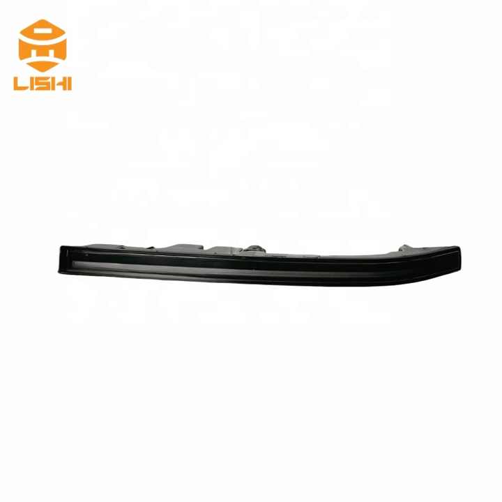 OEM Daytime Running Lights Left Position Lights for VOYAH FREE 2021- H97A3711003AA 371103001 Corner Lights