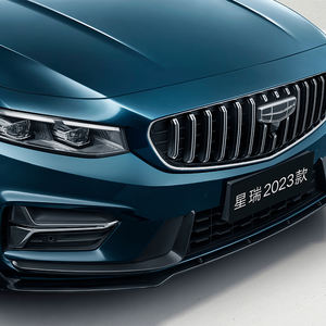 Véhicules à énergie nouvelle <span class=keywords><strong>7</strong></span> sièges Meilleures ventes 2024 GEELY Xingrui Nouvelle version auto essence <span class=keywords><strong>7</strong></span> DCT 2.0T Véhicules à énergie pour adultes <span class=keywords><strong>Voiture</strong></span> - Product Image 6