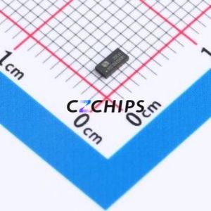 Bomba de carga PMIC de chip IC de circuito integrado NSC1002 de alta calidad (1,5x3), venta al por mayor, Chip de componentes electrónicos BOM - Product Image 1