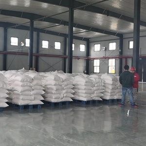 Chất làm đặc Polyme Polyvinyl Alcohol (PVA) 2488 chất lượng cao, dạng bột trắng, nguyên liệu hóa chất - Product Image 5