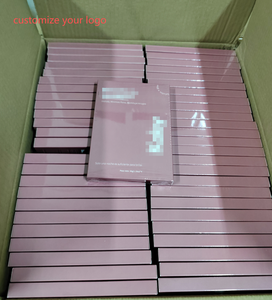 มาส์กหน้าเจลคอลลาเจนเกาหลีสูตรไวท์เทนนิ่ง บำรุงผิวข้ามคืน ลดเลือนริ้วรอย สำหรับทุกสภาพผิว  รับผลิตโลโก้ตามสั่ง ขายดี - Product Image 2