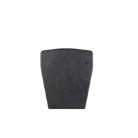 Haut-parleur passif pleine gamme Vason série J 10/12/15 pouces, double 15 pouces, 300-500W, avec crossover bidirectionnel pour utilisation en magasin, en extérieur ou sur scène