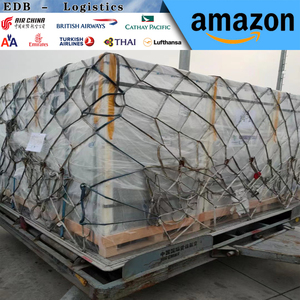 Agente de envío/ropa de marca/cosméticos/medicamentos/Alimentos/polvo/batería/drone/GM/China a GB/UK/Bretaña/UM Envío puerta a puerta - Product Image 4