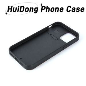 Venta al por mayor de accesorios de madera de gama alta en blanco logotipo personalizado funda de teléfono de madera para <span class=keywords><strong>iPhone</strong></span> 12 13 14 15 Pro Max - Product Image 5