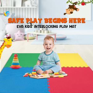 Antistatic Plastic <b>Floor</b> <b>Interlocking</b> Esd Pvc <b>Floor</b> <b>Tiles</b> ,conductive Flooring Workshop - Product Image 4