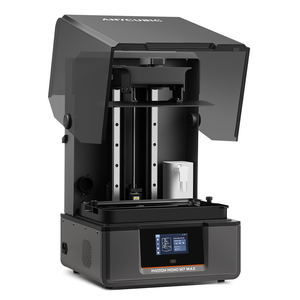 <span class=keywords><strong>Anycubic</strong></span> Photon <span class=keywords><strong>Mono</strong></span> M7 Max 12K Détails Exquis - Product Image 2