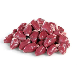 Corazones de pollo congelados Comprar corazones de pollo online - Product Image 3