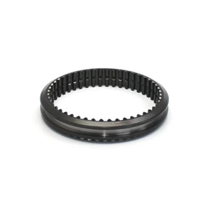 Componente crítico de manga deslizante de los fabricantes de piezas de transmisión de camiones de exportación caliente para vehículos comerciales - Product Image 4