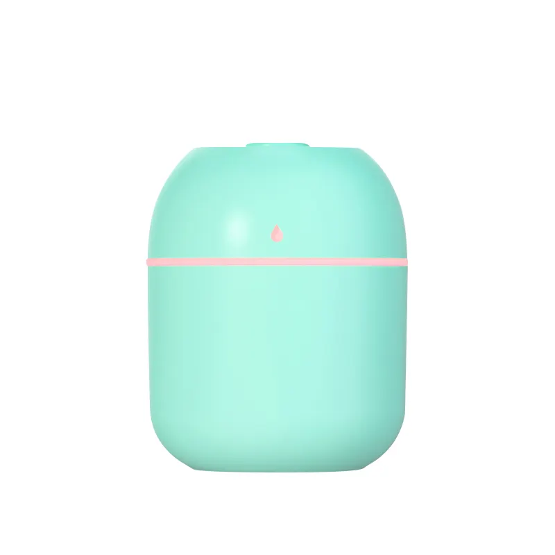 Air fresher sprays flame diffuser humidifier essential oil diffusers ceramic humidifiers perfume atomise diffuser essential oil