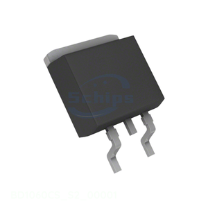 Buy Electronics Components Online TO-252-3, DPAK , SC-63 BD1060CS_S2_00001 Diode Arrays In Stock - Product Image 1