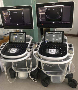 Supplying EPIQ5 ,EPIQ7, EPIQ7C ACQ board CB board <b>Ultrasound</b> <b>Machine</b> Repair and all kinds of spare parts <b>for</b> <b>sale</b> - Product Image 3