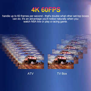 Dongle TV Box Inteligente Android <span class=keywords><strong>13</strong></span> Quad Core con Wi-Fi de Doble Banda, HD, USB, Streaming 4K, IM TV Stick Allwinner H313 1 Gbps, Venta al Por Mayor - Product Image 4