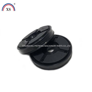 Sellos de Cilindro Heidelberg Sm74 Pm74 Sm52, Sellos Duraderos para Roland 700 - Product Image 3