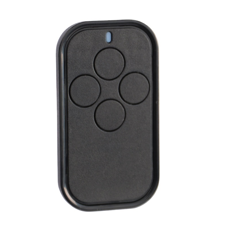 YET2237 Gate Remote Control Wireless Remote