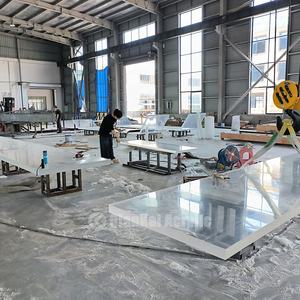 Hoge Kwaliteit Gigantische Transparante <span class=keywords><strong>Aquarium</strong></span> <span class=keywords><strong>Aquarium</strong></span> <span class=keywords><strong>Aquarium</strong></span> Luxe Moderne Stijl Acryl Aquaria Door Fabrikant Grote Schaal Goede Prijs - Product Image 5