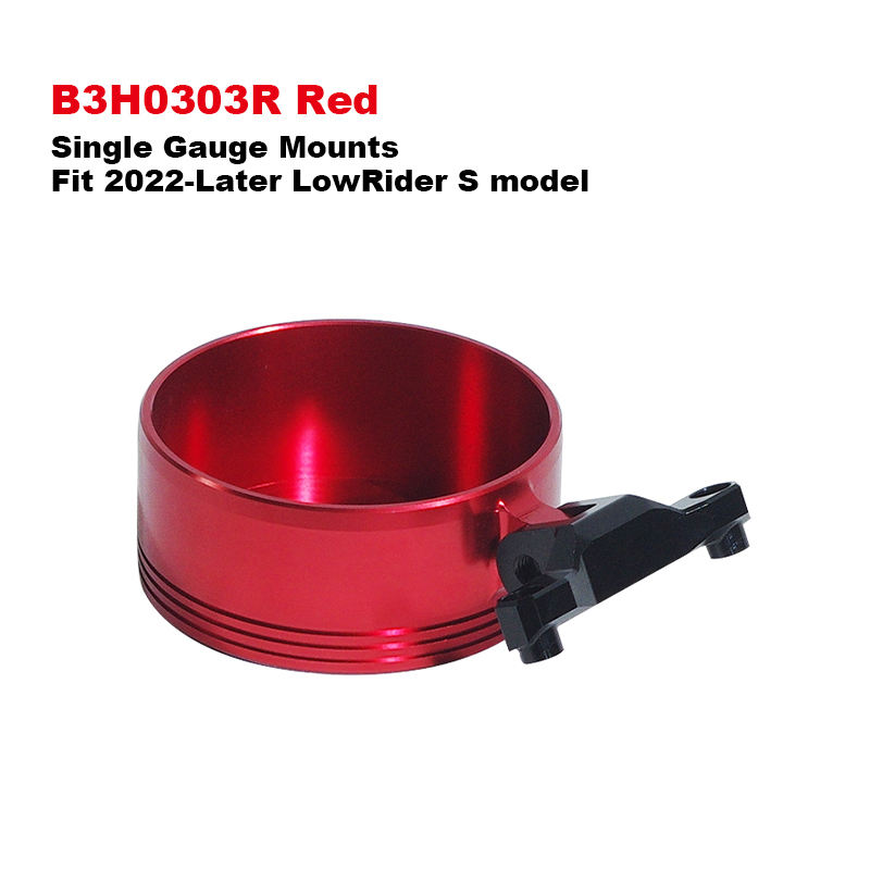 B3H0303R 2022-ต่อมา