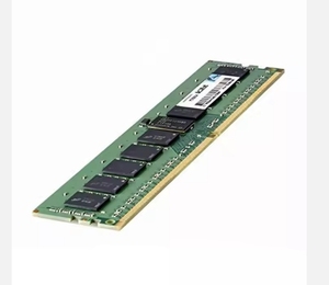 หน่วยความจำเซิร์ฟเวอร์ Samsung DDR5 64GB 2RX4 PC5-4800 ECC REG รุ่นใหม่เอี่ยม M321R8GA0BB0-CQK RDIMM - Product Image 3