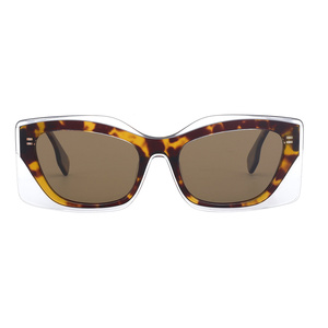 VIFF MB1161 Wholesale Sun <strong>Glasses</strong> <strong>Company</strong> Custom Logo Acetate Sunglasses - Product Image 5