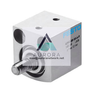 Accesorios de válvula fneuática electrónica de alta calidad, con buen precio - Product Image 1