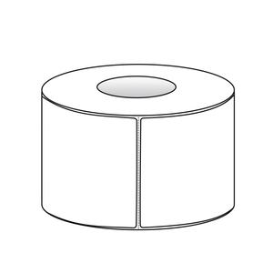 กระดาษกาวกึ่งเงาแบบม้วนขนาดใหญ่ พร้อมใบรับรอง & REACH - Product Image 1