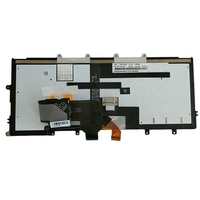 Fabricant de claviers sur mesure à prix de gros, fournisseur d'or pour Lenovo IBM Thinkpad X240 X240S X250 X260 X270