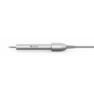 Geavanceerde Ultrasone Veternaire Gebruik Huisdier Ziekenhuis Snijden En Bloed Stoppen Veterinaire Ultrasone <span class=keywords><strong>Scalpel</strong></span> - Product Image 4