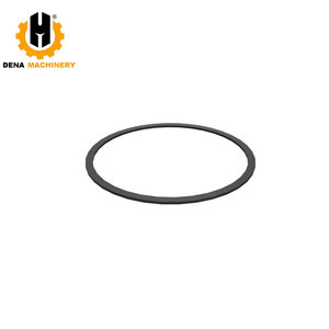 Joints et garnitures 326-4354 Shim 3264354 pour machines de construction CAT E950GC, pièces de rechange alternatives pour joints - Product Image 2