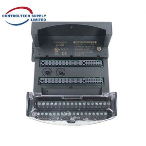 Module PLC IC200CHS002 au prix d'usine - Product Image 4