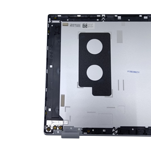 Original para Dell Inspiron 14Plus 7420 pantalla LCD plata 09YV3J - Product Image 5