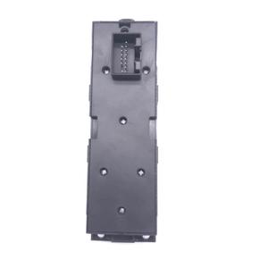 Interruptor Elevavidrios (OE: 7M3959857B, 7M3959857D) para SHARAN <span class=keywords><strong>SEAT</strong></span> <span class=keywords><strong>ALHAMBRA</strong></span>. - Product Image 5