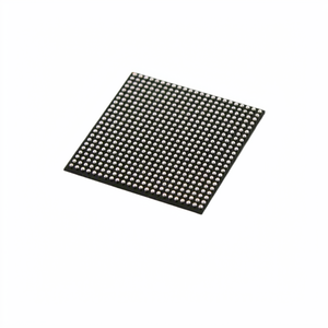 Achetez des composants électroniques en ligne chez le fabricant : 1ST280EU2F50I1VGAS 2397 BBGA, FCBGA Embarqué - Product Image 1