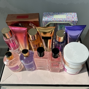 Profumi Originali Secret Cologne in Flacone, Fragranza Araba da Uomo con Ricevuta, Set Cosmetico Jean Arabes - Product Image 4