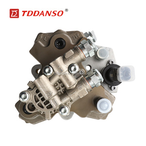 Phun nhiên liệu bơm 0445020175 0445020007 0445020043 0445020150 0445020122 4988595 - Product Image 6