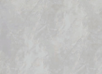 Plancher en vinyle PVC moderne imperméable antidérapant pour intérieur, à coller, avec design en marbre 3D