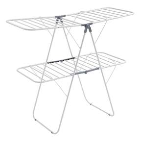 Prix bon marché Fournitures de stockage 18M Sèche-<span class=keywords><strong>linge</strong></span> Étendoirs à <span class=keywords><strong>linge</strong></span> Étendoir à <span class=keywords><strong>linge</strong></span> - Product Image 5