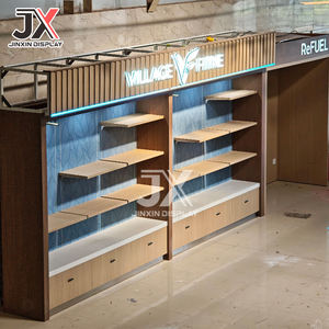 Estantes para Gimnasio, Taquillas, Peluquerías, Salones de Belleza, Yoga, Piscina, Centro de Baño, Armario de Almacenamiento para Cambiarse - Product Image 1