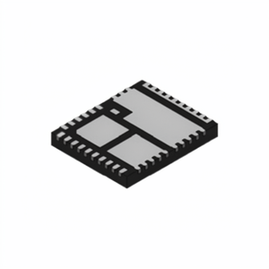39 PowerVFQFN FDMF3180 ซื้อชิ้นส่วนอิเล็กทรอนิกส์ออนไลน์ ช่องทางผู้ผลิต ระบบจัดการพลังงาน (PMIC) - Product Image 1