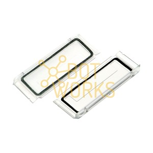 Pepperl+Fuchs 198619 - Nuovo - Product Image 1