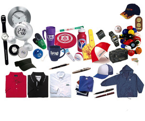 Ensemble de cadeaux professionnels Article <span class=keywords><strong>publicitaire</strong></span> promotionnel pour un marketing commercial efficace - Product Image 5