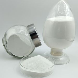 HPMC à gelation contrôlée pour mortier de réparation et de scellement à prise rapide, hydroxypropylméthylcellulose pour l'entretien des infrastructures - Product Image 1