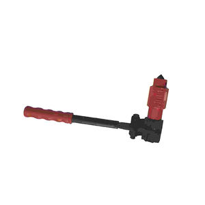 Indian Hardware <b>Tools</b> Manufacturer Heavy Duty Engineering Ratchet Buy From Reputed Supplier - Product Image 1