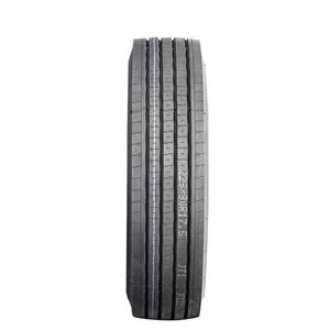ยางรถบรรทุกและรถบัสคุณภาพสูง AURUNZE 225/80R17.5 แบบเรเดียล สำหรับขายส่งเชิงพาณิชย์ - Product Image 4