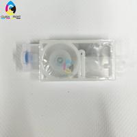 Original Mimaki CJV30/JV33 / JV5 de compresión amortiguador SP Assy - M006579