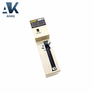 Unité de Sortie C200H-OD218 pour OMRON - Product Image 1